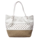 Lanzetti,  , 3042-stars-white/beige